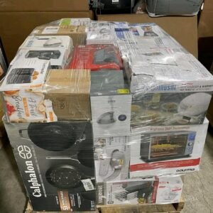 import placeholder for 11261