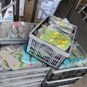 import placeholder for 11411