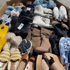 import placeholder for 11412