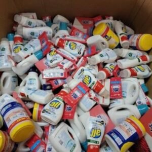 import placeholder for 11424