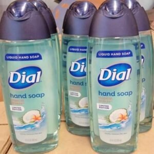 import placeholder for 11421