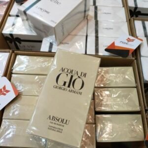 import placeholder for 11430