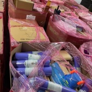 import placeholder for 11433