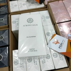 import placeholder for 11258