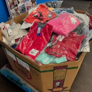 import placeholder for 13809