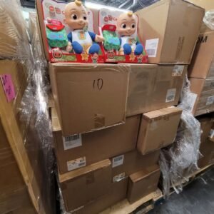 import placeholder for 13820