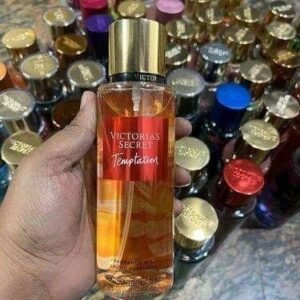 import placeholder for 11440