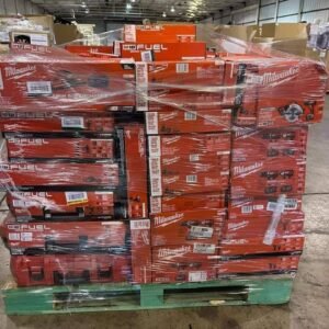 import placeholder for 11246