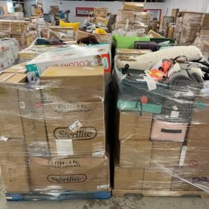 import placeholder for 14047