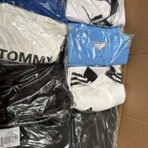 import placeholder for 13858