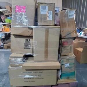 import placeholder for 13598