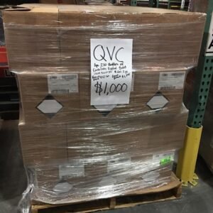 import placeholder for 14287