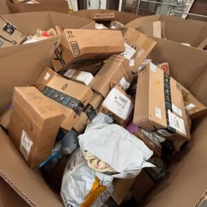 import placeholder for 14279