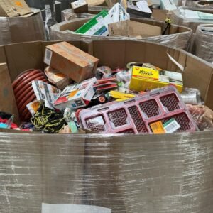 import placeholder for 14088