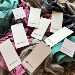 import placeholder for 14098