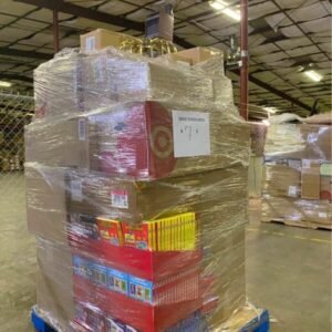 import placeholder for 11452