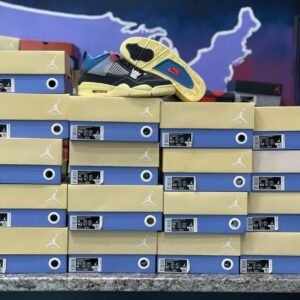 import placeholder for 11272