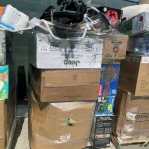 import placeholder for 11278