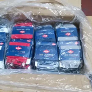 import placeholder for 10994