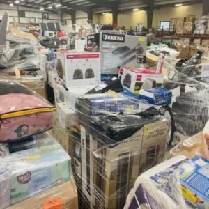 import placeholder for 11464