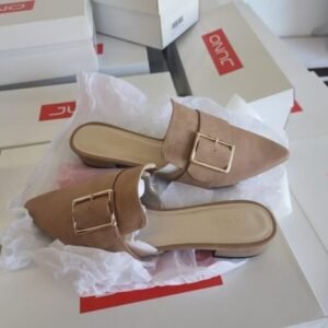 import placeholder for 11468