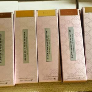 import placeholder for 12521