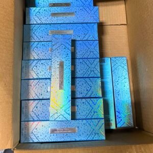 import placeholder for 12524