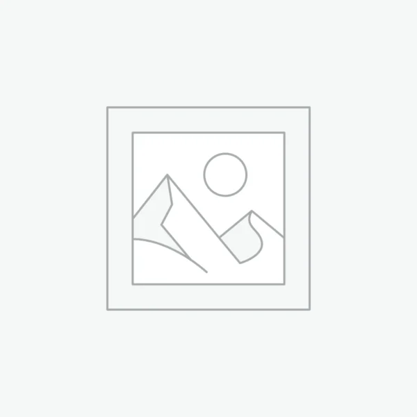 4700LB WINCH KIT HAWSE FAIRLEAD & SYNTHETIC ROPE - 201096 Awaiting product image